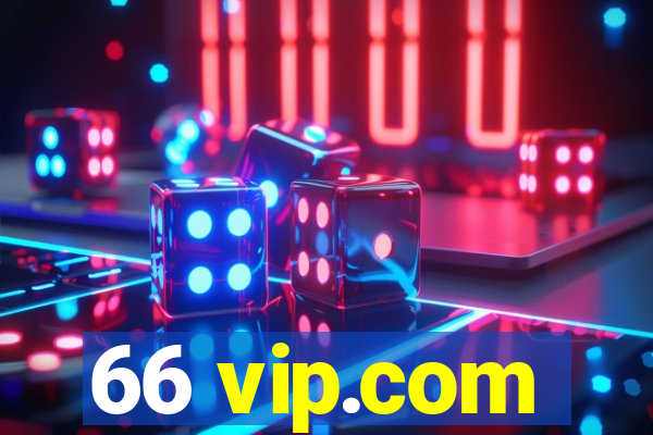 66 vip.com